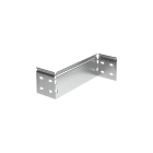 DKC-COMBITECH - SCZLR5100HDZ L5 RIDUZIONE DI MM. 100 H.50 ZC