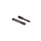 COSMEC - CSM00PT27L PERNO TONDO D27MM LUNGO
