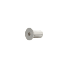 BOBOLI IN LUCE SRL - BBXDL5MMAN PETIT MINI 0,5W 12VDC CROMATO 4000K