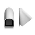 SIMES SPA - SMVS.1810W.01 PETIT APPL. +COB930 D2/P BIA
