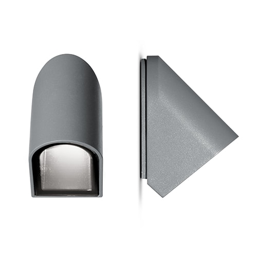 SIMES SPA - SMVS.1810W.14 PETIT APPL. +COB930 230V GRI