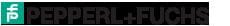 PEPPERL+FUCHS FA ITA - PEP132412 NCB50-FP-E2-C-P1-V1