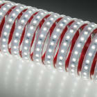 NOBILE ITALIA - NOB50051/2700K STRIP 5M 10W/M 120LED/M 2,7K IP65 24V