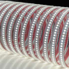 NOBILE ITALIA - NOB50102/F STRIP 5M 15W/M 210LED/M 6K IP65 24V