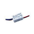 NOBILE ITALIA - NOB5750/IP ALIMENTATORE 3W 700MA IP65