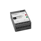 NOBILE ITALIA - NOB5834/DMX UNITA DI GESTIONE RGBW DMX 24V