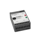 NOBILE ITALIA - NOB5834 CONTROLLER DALI RGB RGBW