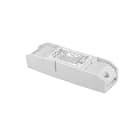 NOBILE ITALIA - NOB5859 DRIVER DIPSWITCH 13-42W 300-1050MA, IP20