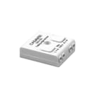 NOBILE ITALIA - NOB5919 DIMMER CASAMBI A TAGLIO DI FASE