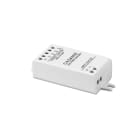 NOBILE ITALIA - NOB5922 DIMMER CASAMBI A 4 CANALI