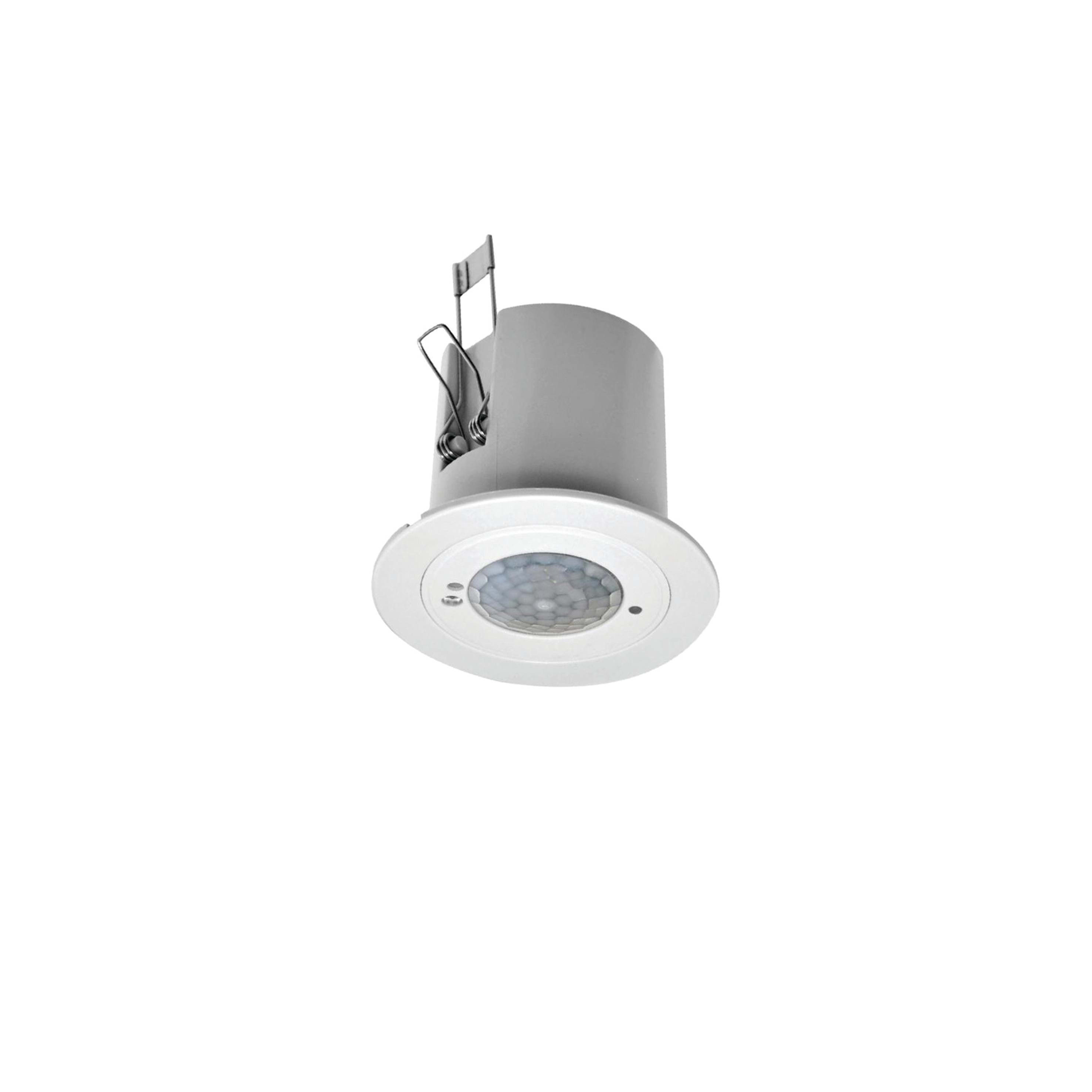 NOBILE ITALIA - NOB5971/PIR/CASAMBI SENSORE DI LUMINOSITA E PRESENZA CASAMB