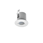 NOBILE ITALIA - NOB5971/PIR/CASAMBI SENSORE DI LUMINOSITA E PRESENZA CASAMB