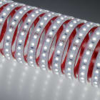 NOBILE ITALIA - NOB70012/2700K STRIP 5M 4,8W/M 120LED/M 2,7K IP67 24V