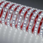 NOBILE ITALIA - NOB70012/2700K STRIP 5M 4,8W/M 120LED/M 2,7K IP67 24V