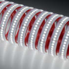 NOBILE ITALIA - NOB70102/90/2700K STRIP 5M 11W/M 238LED/M 2,7K IP67 CRI90