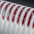 NOBILE ITALIA - NOB70102/2700K STRIP 5M 11W/M 238LED/M 2,7K IP67 24V