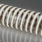 NOBILE ITALIA - NOB80390/90/C STRIP 5M 12,5W/M 528LED/M 3K IP20 24V