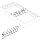 NOBILE ITALIA - NOBAU4/66/LINK GIUNTO PER AU4/66