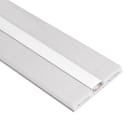 NOBILE ITALIA - NOBBG/02/S C/CASSA LIN + PROF.ALL. + DIF.OPALE 2X1M