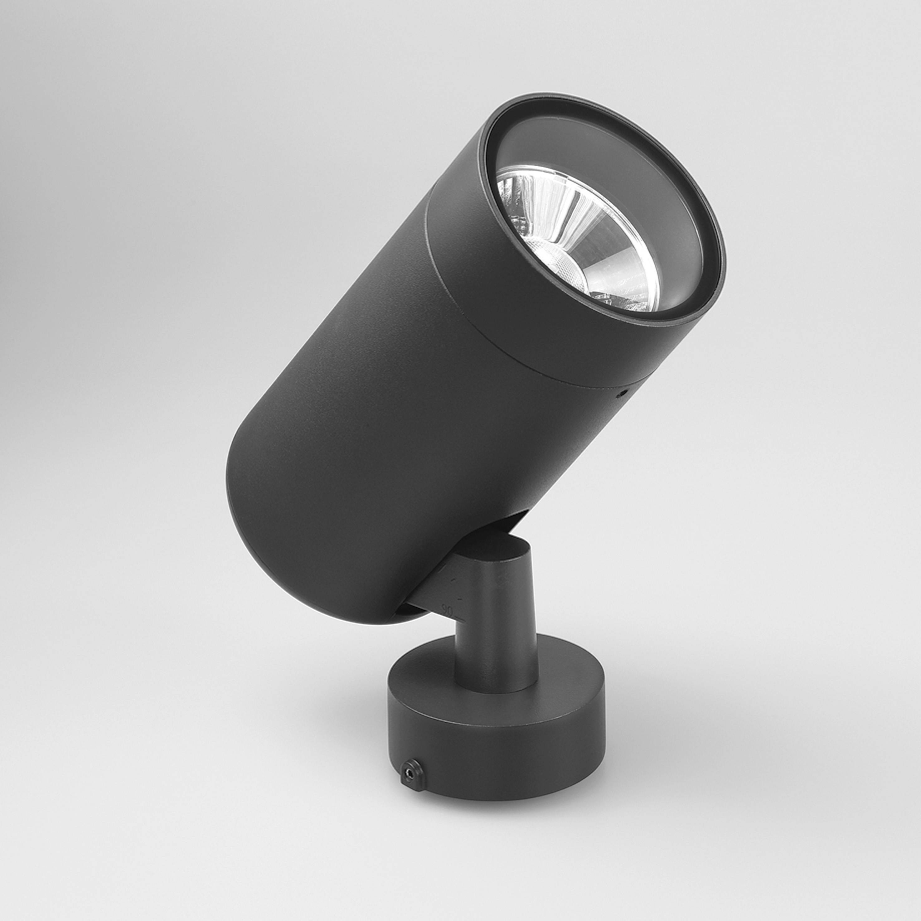 NOBILE ITALIA - NOBF4/M/3K/A PROIETTORE 20W 30 3K 230V IP65 NA