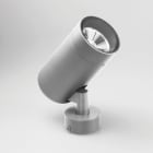 NOBILE ITALIA - NOBF4/F/3K/G PROIETTORE 20W 50 3K 230V IP65 GR