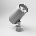 NOBILE ITALIA - NOBF4/M/4K/G PROIETTORE 20W 30 4K 230V IP65 GR