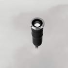 NOBILE ITALIA - NOBK30/N/4K INC.A PAVIMENTO 2,5W 18 4K 24VDC IP67