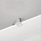 NOBILE ITALIA - NOBL01F/WCF/4K02/W6 INC. C/BI 2W L40 4K BI ON-OFF