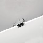 NOBILE ITALIA - NOBL02F/WCF/3K04/B3 INC. C/BI 4W L40 3K NE DALI IT