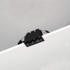 NOBILE ITALIA - NOBL03F/BCM/3K07/B3 INC. C/NE 7W L25 3K NE DALI IT