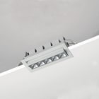 NOBILE ITALIA - NOBL05A/WCF/3K11/M6 INC. OR.C/BI 11W L40 3K OP ON-OFF