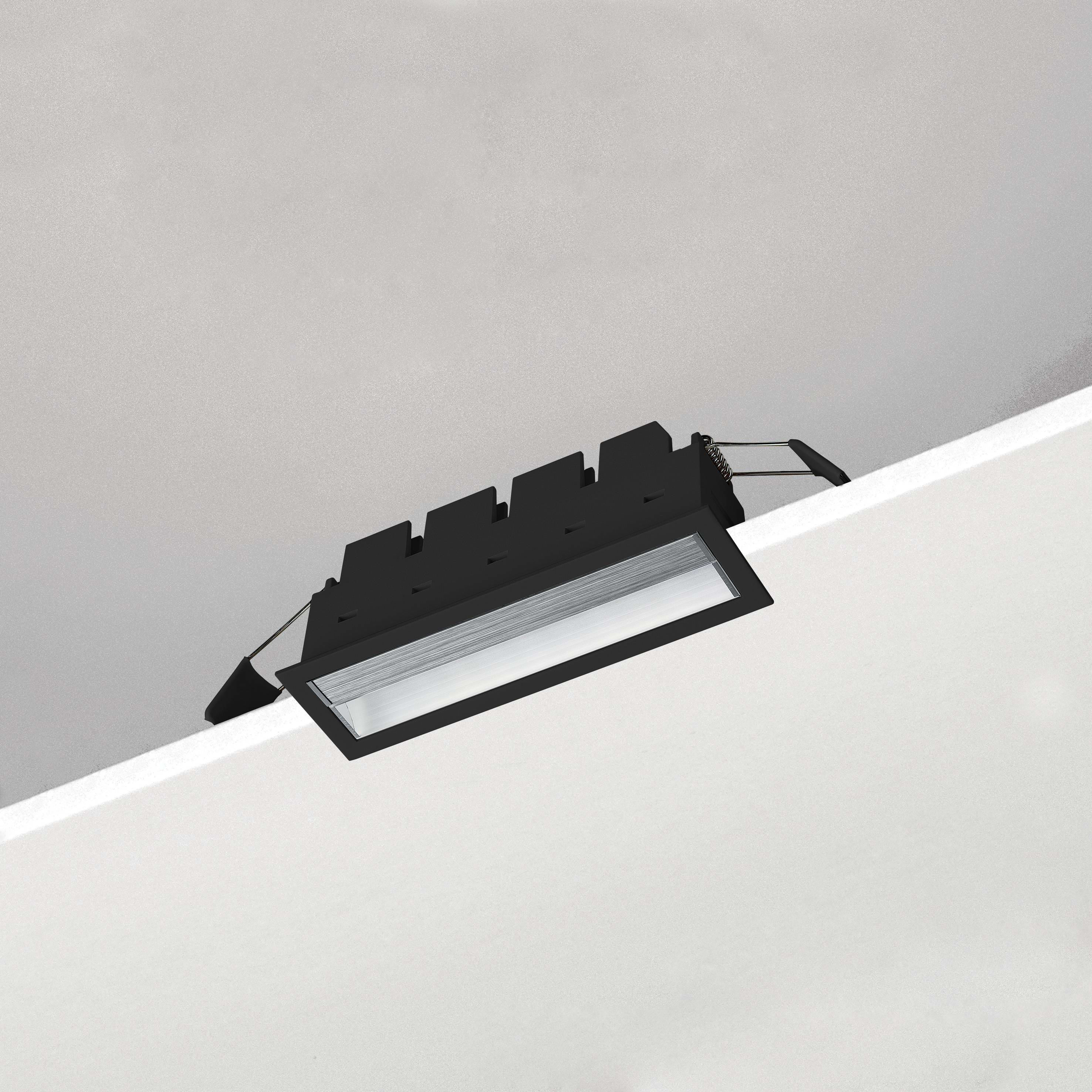 NOBILE ITALIA - NOBL05F/BCW/3K11/M6 INC. C/NE 11W WW 3K OP ON-OFF