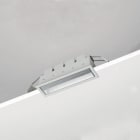 NOBILE ITALIA - NOBL05F/WCW/4K11/M1 INC. C/BI 11W WW 4K OP ON-OFF IT