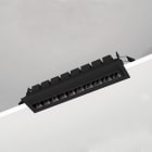 NOBILE ITALIA - NOBL10A/BCF/3K22/B1 INC. OR.C/NE 22W L40 3K NE ON-OFF IT
