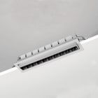 NOBILE ITALIA - NOBL10A/WCF/3K22/B6 INC. OR.C/BI 22W L40 3K NE ON-OFF