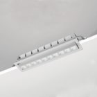 NOBILE ITALIA - NOBL10A/WCM/4K22/W6 INC. OR.C/BI 22W L25 4K BI ON-OFF