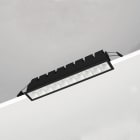 NOBILE ITALIA - NOBL10F/BCM/4K22/W3 INC. C/NE 22W L25 4K BI DALI IT