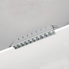 NOBILE ITALIA - NOBL10F/WCF/4K22/M6 INC. C/BI 22W L40 4K OP ON-OFF