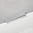 NOBILE ITALIA - NOBL10F/WCW/3K22/M6 INC. C/BI 22W WW 3K OP ON-OFF