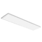 NOBILE ITALIA - NOBLT312/4K LED PANEL 30X120 34W 4K UGR19 ON-OFF