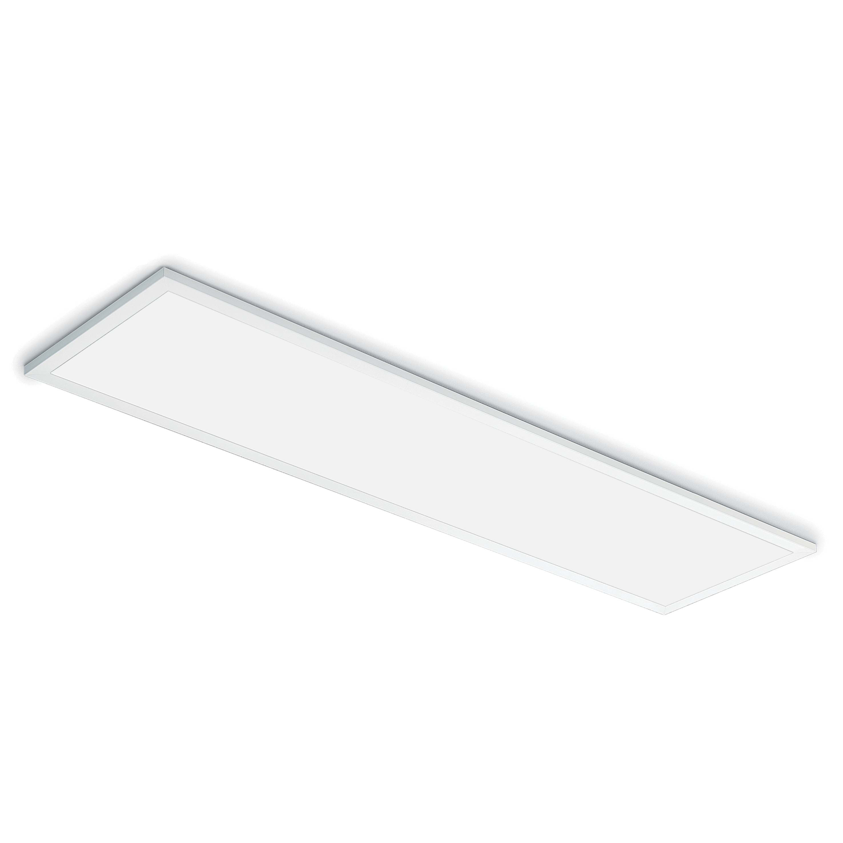 NOBILE ITALIA - NOBLT312/4K/3 LED PANEL 30X120 34W 4K DALI IT