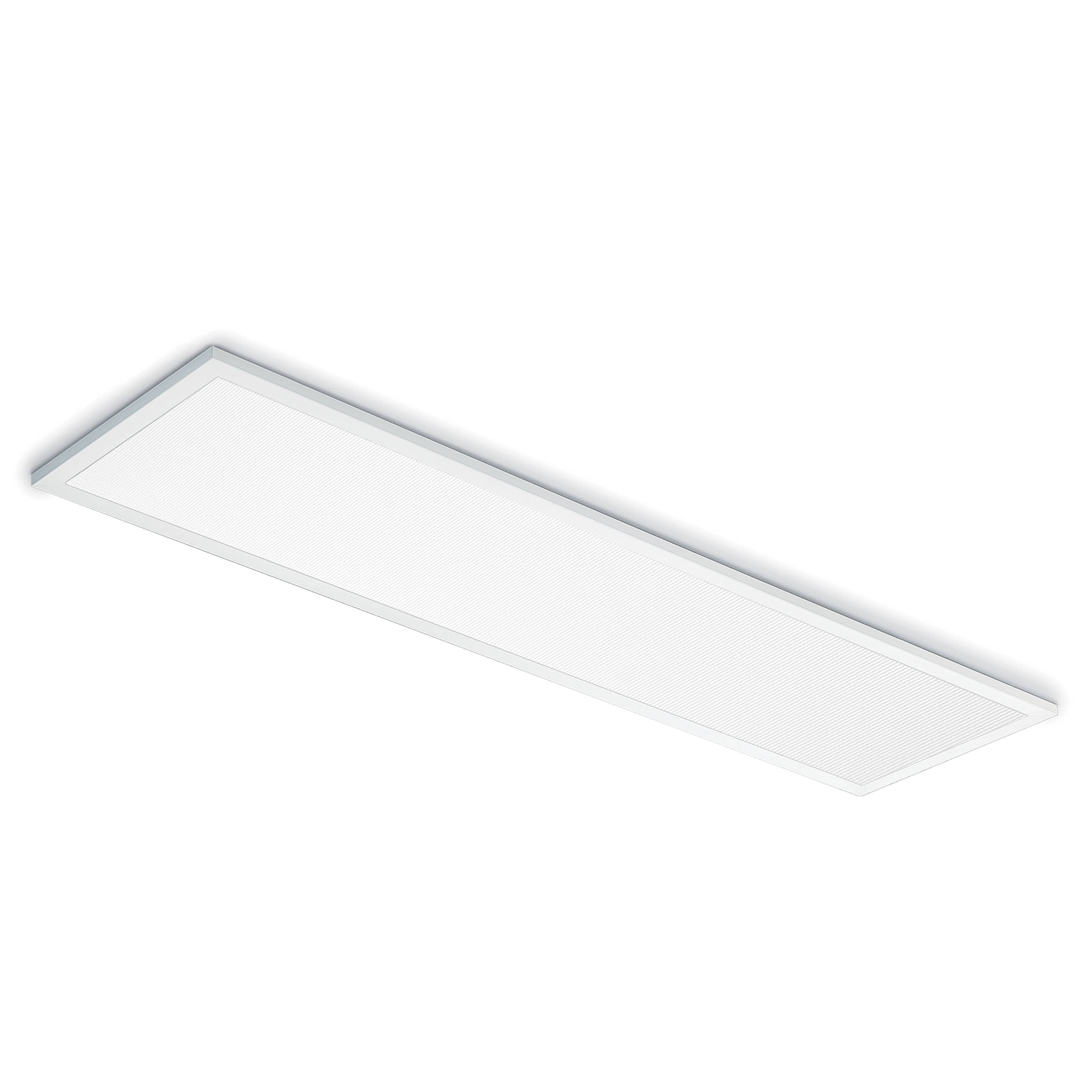 NOBILE ITALIA - NOBLTP312/DS/4K LED PANEL 30X120 MP 31W 4K UGR16 DS ON/O
