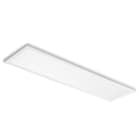 NOBILE ITALIA - NOBLTP312/3K/8 LED PANEL 30X120 MP 31W 3K DALI2/PUSH