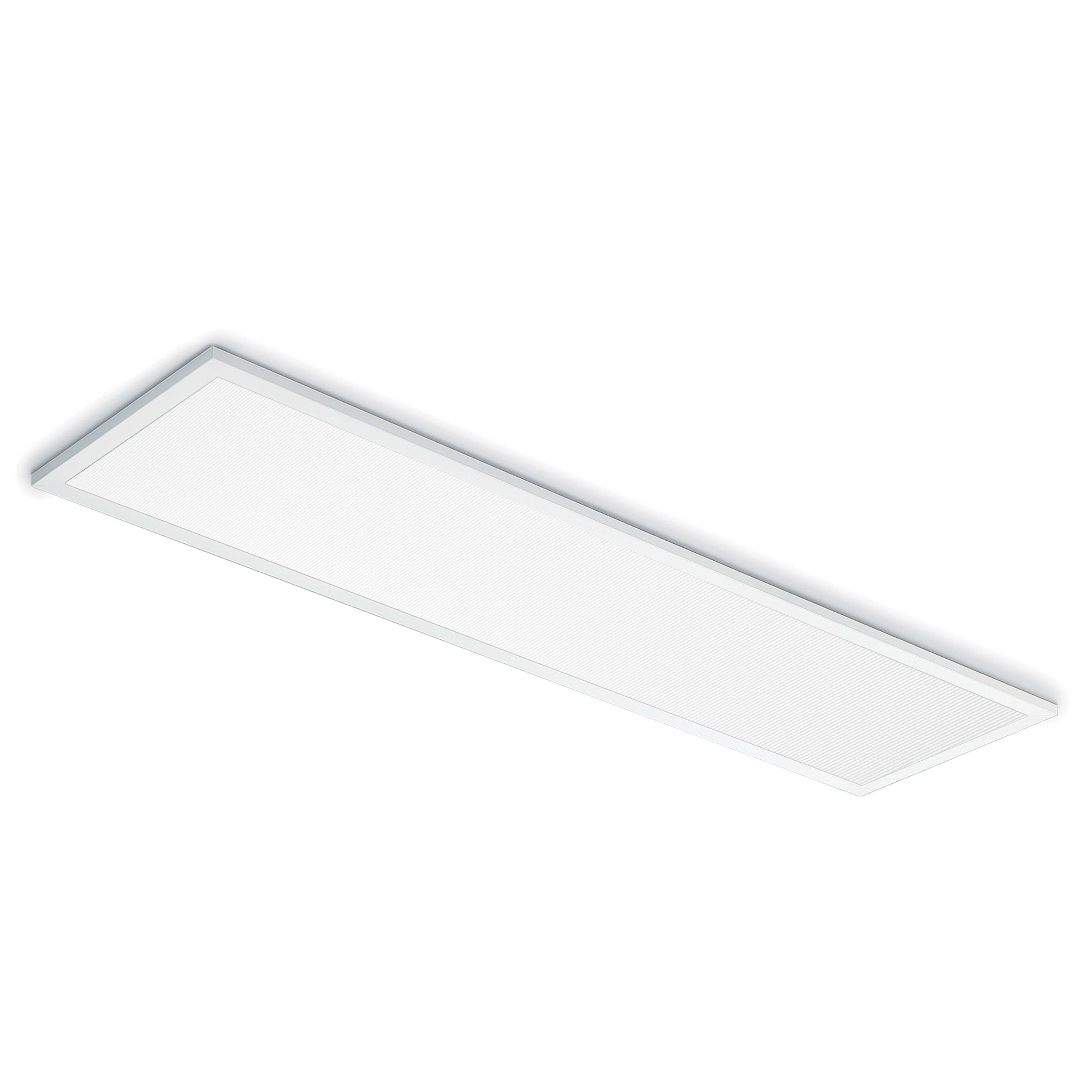 NOBILE ITALIA - NOBLTP312/DS/3K LED PANEL 30X120 MP 31W 3K UGR16 DS ON/O