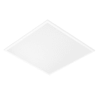 NOBILE ITALIA - NOBLTP66/DS/3K LED PANEL 60X60 MP 31W 3K UGR16 DS ON/OF
