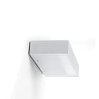 NOBILE ITALIA - NOBLV22/1A/3K/W APPLIQUE MONOEM 13W 3K IP65 BI DRIV. TRI