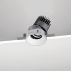 NOBILE ITALIA - NOBM1RA/TF/4K13/W3 INC.ORIEN. TONDO/T D100 13W 4K BI DALI I