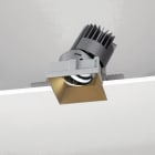 NOBILE ITALIA - NOBM1SA/TM/3K13/G2 INC.OR. QUAD./T L100 13W 3KGD PUSH/DIM1-