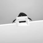 NOBILE ITALIA - NOBMV0S/WCW/4K11/W3 INC.OR.QUAD C/BI L75 11W 60 4K BI DALI I