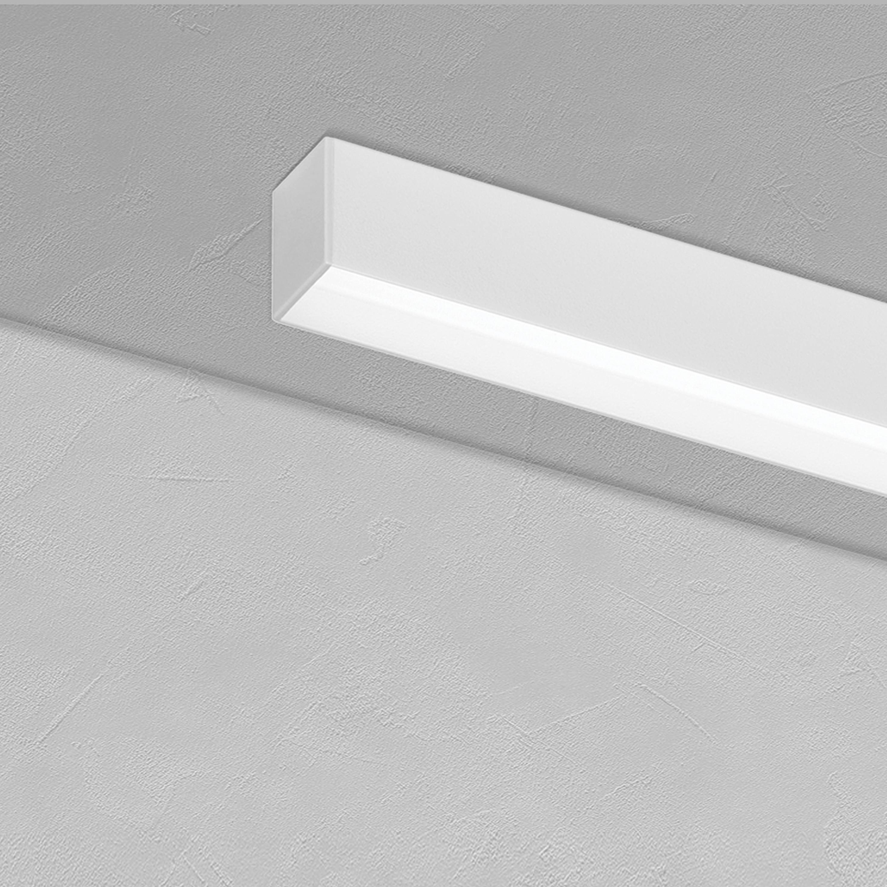 NOBILE ITALIA - NOBPA/11/S/3M PROF. ALL. BIANCO SUP. 3M CON DIFF.OPALE